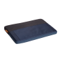 Husa laptop Trust Lisboa, pentru laptopuri cu diagonale pana in 16"...
