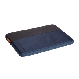 Husa laptop Trust Lisboa, pentru laptopuri cu diagonale pana in 16"...