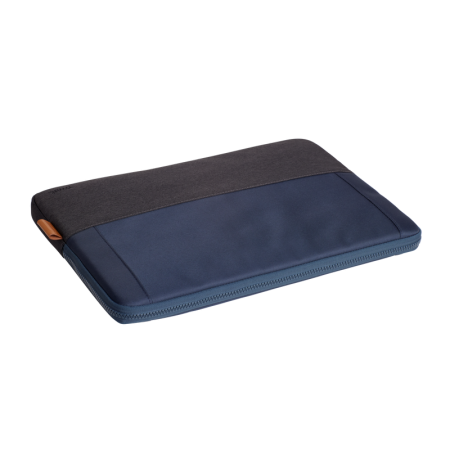 Husa laptop Trust Lisboa, pentru laptopuri cu diagonale pana in 16"...