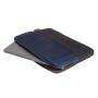 Husa laptop Trust Lisboa, pentru laptopuri cu diagonale pana in 16"...
