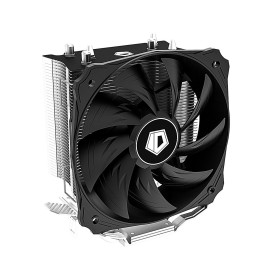 Cooler Procesor ID-COOLING SE-213V2 NEGRU