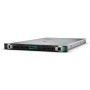 HPE ProLiant DL360 Gen11 4410Y 2.0GHz 12-core 1P 32GB-R MR408i-o NC...