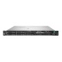 HPE ProLiant DL360 Gen10 Plus 4314 2.4GHz 16-core 1P 32GB-R MR416i-...