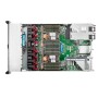 HPE ProLiant DL360 Gen10 Plus 4314 2.4GHz 16-core 1P 32GB-R MR416i-...