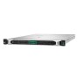HPE ProLiant DL360 Gen10 Plus 4314 2.4GHz 16-core 1P 32GB-R MR416i-...