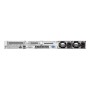 HPE ProLiant DL360 Gen10 Plus 4314 2.4GHz 16-core 1P 32GB-R MR416i-...
