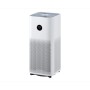 Purificator de aer Xiaomi Smart Air Purifier 4 EU, PCARD 400 m3/h, ...