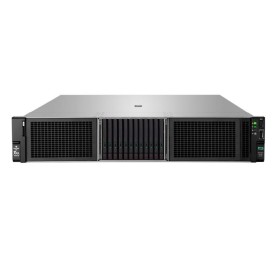 HPE ProLiant DL380 Gen11 5416S 2.0GHz 16-core 1P 32GB-R MR408i-o NC...