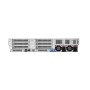 HPE ProLiant DL380 Gen11 5416S 2.0GHz 16-core 1P 32GB-R MR408i-o NC...