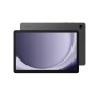 Samsung TAB A9+ X216 5G & WIFI 11" 8GB 128GB Graphite