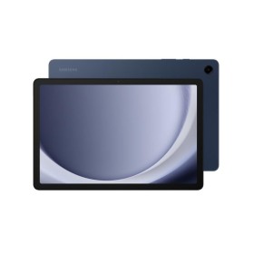 Samsung TAB A9+ X216 5G & WIFI 11" 4GB 64GB Navy