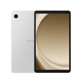Samsung TAB A9 X110 WIFI 8.7" 4GB 64GB Silver