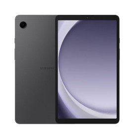 Samsung TAB A9 X110 WIFI 8.7" 4GB 64GB Graphite