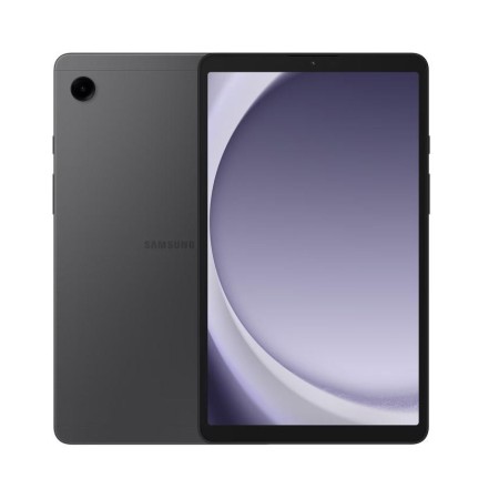 Samsung TAB A9 X110 WIFI 8.7" 4GB 64GB Graphite