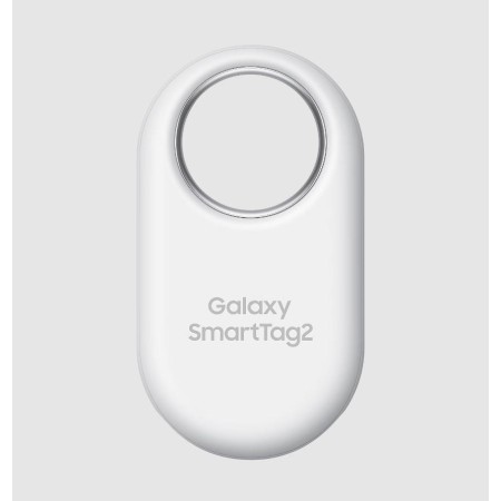 Samsung Galaxy SmartTag2 White