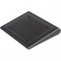 Cooler laptop Targus pentru laptop-uri cu display de pana la 17", m...