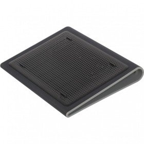 Cooler laptop Targus pentru laptop-uri cu display de pana la 17", m...