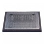 Cooler laptop Targus pentru laptop-uri cu display de pana la 17", m...