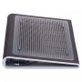 Cooler laptop Targus pentru laptop-uri cu display de pana la 17", m...