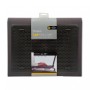 Cooler laptop Targus pentru laptop-uri cu display de pana la 17", m...