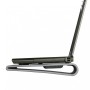 Cooler laptop Targus pentru laptop-uri cu display de pana la 17", m...