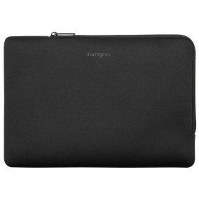 Geanta laptop Targus MultiFit 15-16"