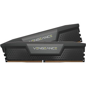 Memorie RAM Corsair Vengeance 64GB DDR5 6600MHz CL32 Kit of 2