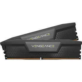 Memorie RAM Corsair Vengeance 64GB DDR5 6000MHz CL30 Kit of 2