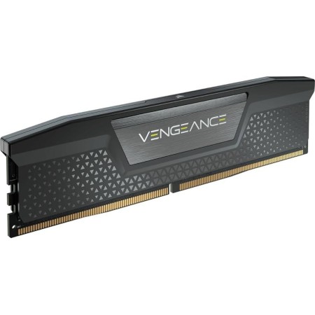 Memorie RAM Corsair Vengeance 16GB DDR5 5200MHz CL40