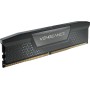 Memorie RAM Corsair Vengeance 16GB DDR5 5200MHz CL40