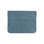 HUSA SPACER, pt. tableta de max 10″, 1 compartiment, piele sintetic...