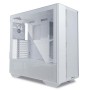 Carcasa Lian Li LANCOOL III Mid-Tower ALB