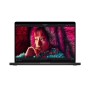 MacBook Pro 16.2"/Apple M3 Max (CPU 14-core, GPU 30-core, Neural En...