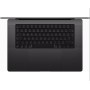 MacBook Pro 16.2"/Apple M3 Pro (CPU 12-core, GPU 18-core, Neural En...