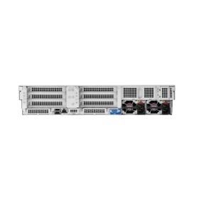 HPE ProLiant DL380 Gen11 4410Y 2.0GHz 12-core 1P 32GB-R MR408i-o NC...