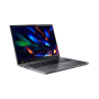 Laptop Acer TravelMate P2 TMP216-51, 16.0" display with IPS (In-Pla...