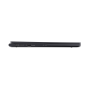 Laptop Acer TravelMate P6TMP614-53, 14.0" display with IPS (In-Plan...