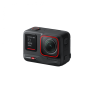 Insta360 Ace Pro Standalone, rezolutie foto "48MP, video format MP4...