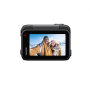 Insta360 Ace Pro Standalone, rezolutie foto "48MP, video format MP4...