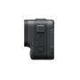 Insta360 Ace Pro Standalone, rezolutie foto "48MP, video format MP4...