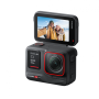 Insta360 Ace Pro Standalone, rezolutie foto "48MP, video format MP4...