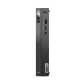 Desktop Lenovo ThinkCentre neo 50q Gen 4, Intel® Core™ i5-13420H, R...