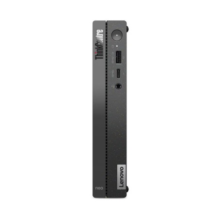 Desktop Lenovo ThinkCentre neo 50q Gen 4, Intel® Core™ i5-13420H, R...