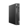 Desktop Lenovo ThinkCentre neo 50q Gen 4, Intel® Core™ i5-13420H, R...