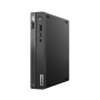 Desktop Lenovo ThinkCentre neo 50q Gen 4, Intel® Core™ i5-13420H, R...