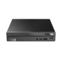 Desktop Lenovo ThinkCentre neo 50q Gen 4, Intel® Core™ i5-13420H, R...