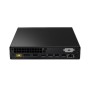 Desktop Lenovo ThinkCentre neo 50q Gen 4, Intel® Core™ i5-13420H, R...
