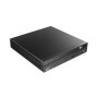 Desktop Lenovo ThinkCentre neo 50q Gen 4, Intel® Core™ i5-13420H, R...
