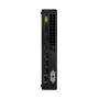 Desktop Lenovo ThinkCentre neo 50q Gen 4, Intel® Core™ i5-13420H, R...
