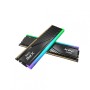 Memorie RAM Adata XPG Lancer Blade RGB 32GB DDR5 6000MHz CL30 Dual ...